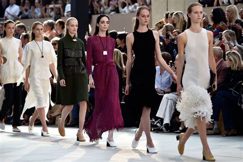 The Cult of Phoebe Philo and Old Céline, Explained